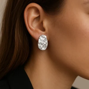 Pendientes Salina