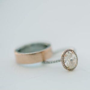 Anillo Lumen